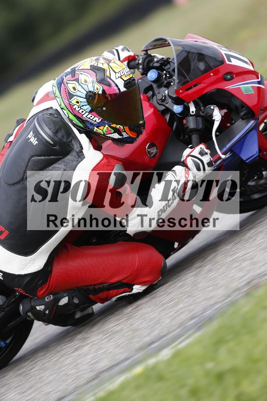 Archiv-2025/36 27.07.2025 PROMAX  ADR/Gruppe gruen/76